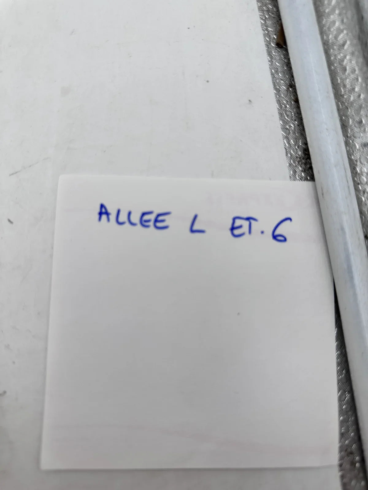 s-l1600_9bae9acc-2f12-49a0-b8bd-cb83fae35442 - KLR Automation
