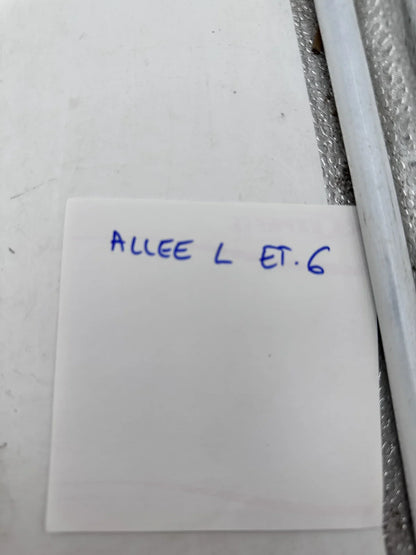 s-l1600_9bae9acc-2f12-49a0-b8bd-cb83fae35442 - KLR Automation