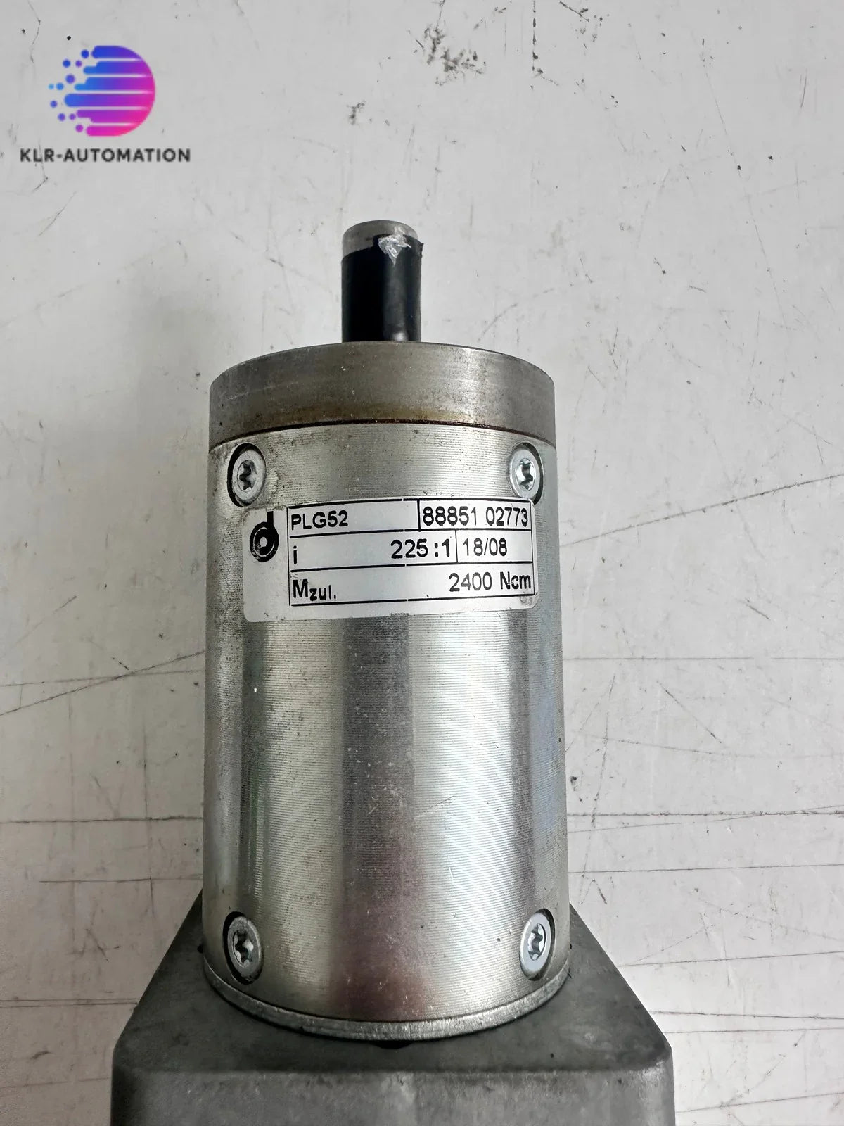 s-l1600_9bba9c68-37f1-4bac-b93a-a332592e67b3 - KLR Automation