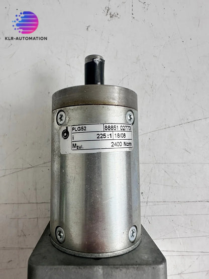 s-l1600_9bba9c68-37f1-4bac-b93a-a332592e67b3 - KLR Automation