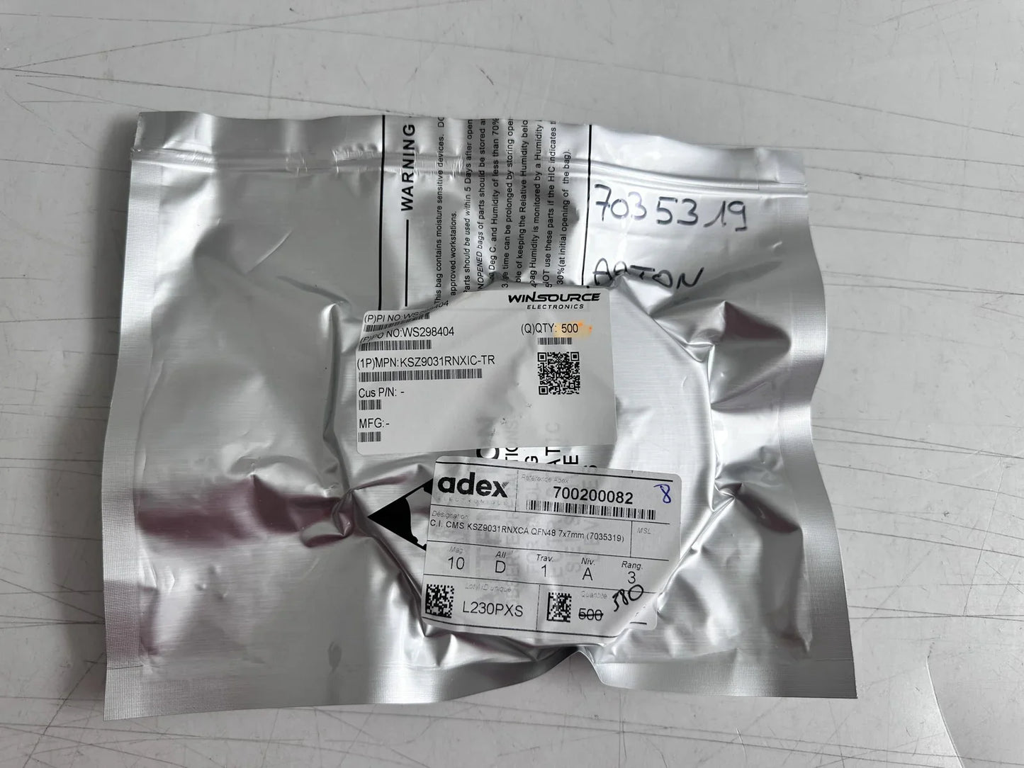 s-l1600_9bbc13a0-fb7d-480f-afdd-3e10f8711660 - KLR Automation
