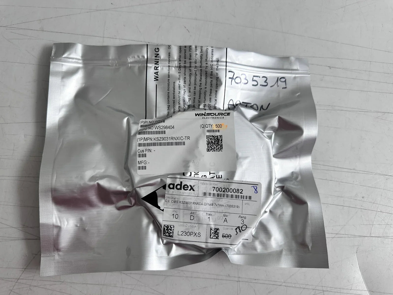 s-l1600_9bbc13a0-fb7d-480f-afdd-3e10f8711660 - KLR Automation