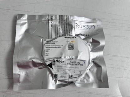s-l1600_9bbc13a0-fb7d-480f-afdd-3e10f8711660 - KLR Automation