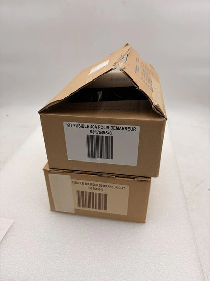 s-l1600_9bbeed5f-31df-4ff0-8a80-074a680241b4 - KLR Automation