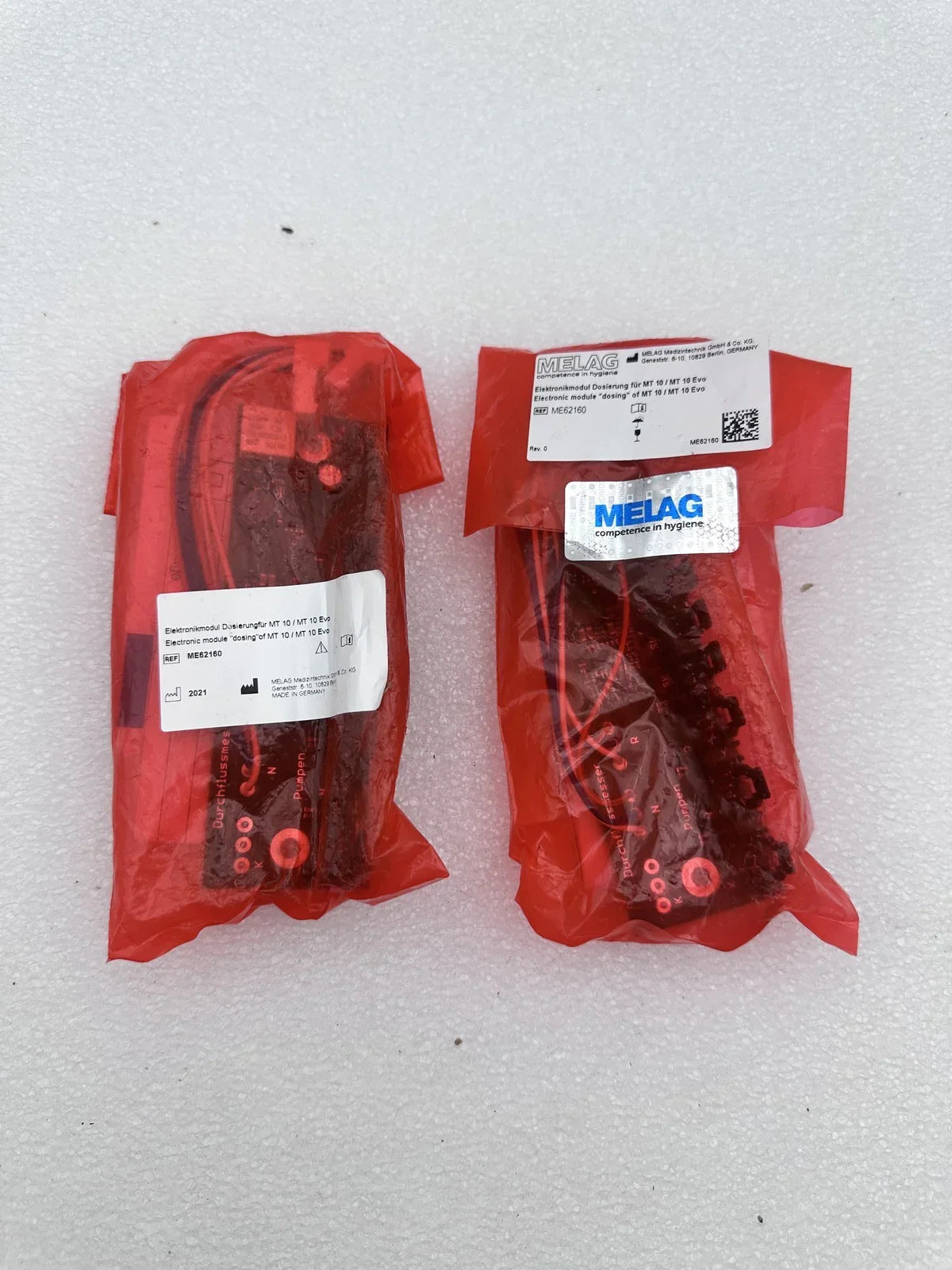 s-l1600_9bc177a7-1b8b-4f9a-8d9f-28c7d97a5b8b - KLR Automation