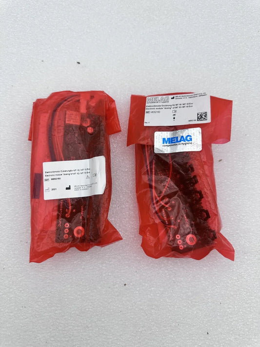 s-l1600_9bc177a7-1b8b-4f9a-8d9f-28c7d97a5b8b - KLR Automation