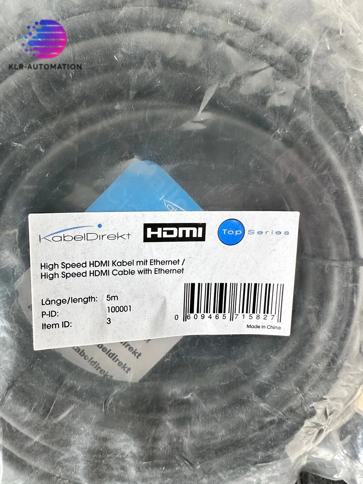 s-l1600_9bc55a78-dfb8-4afd-a4f9-b450086f7d83 - KLR Automation