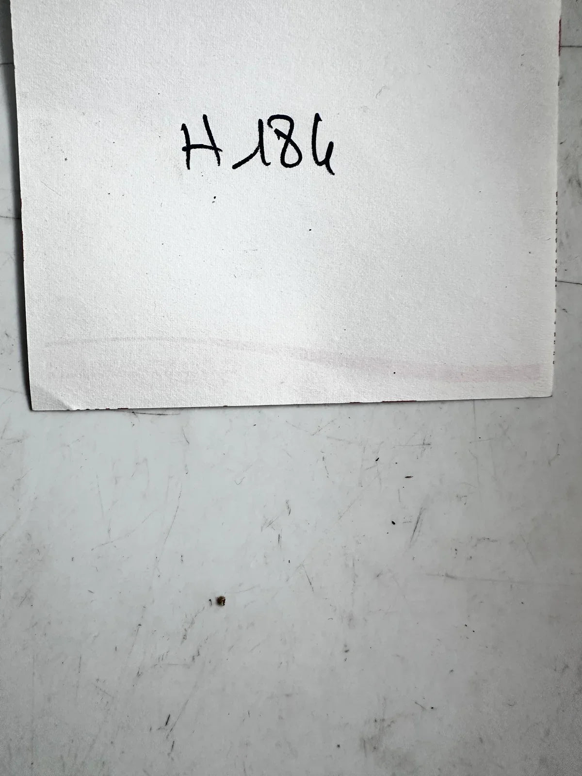 s-l1600_9bcb41ce-b9ff-4c99-9418-66060c5cf1d2 - KLR Automation