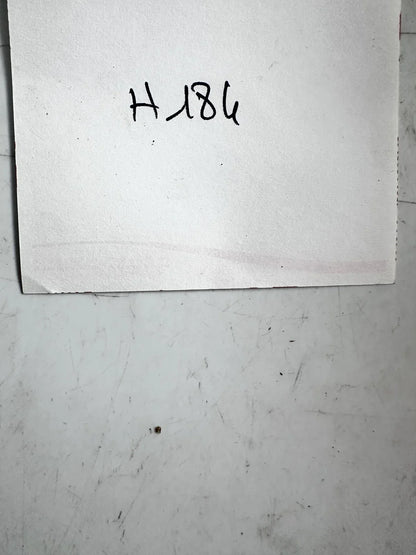 s-l1600_9bcb41ce-b9ff-4c99-9418-66060c5cf1d2 - KLR Automation