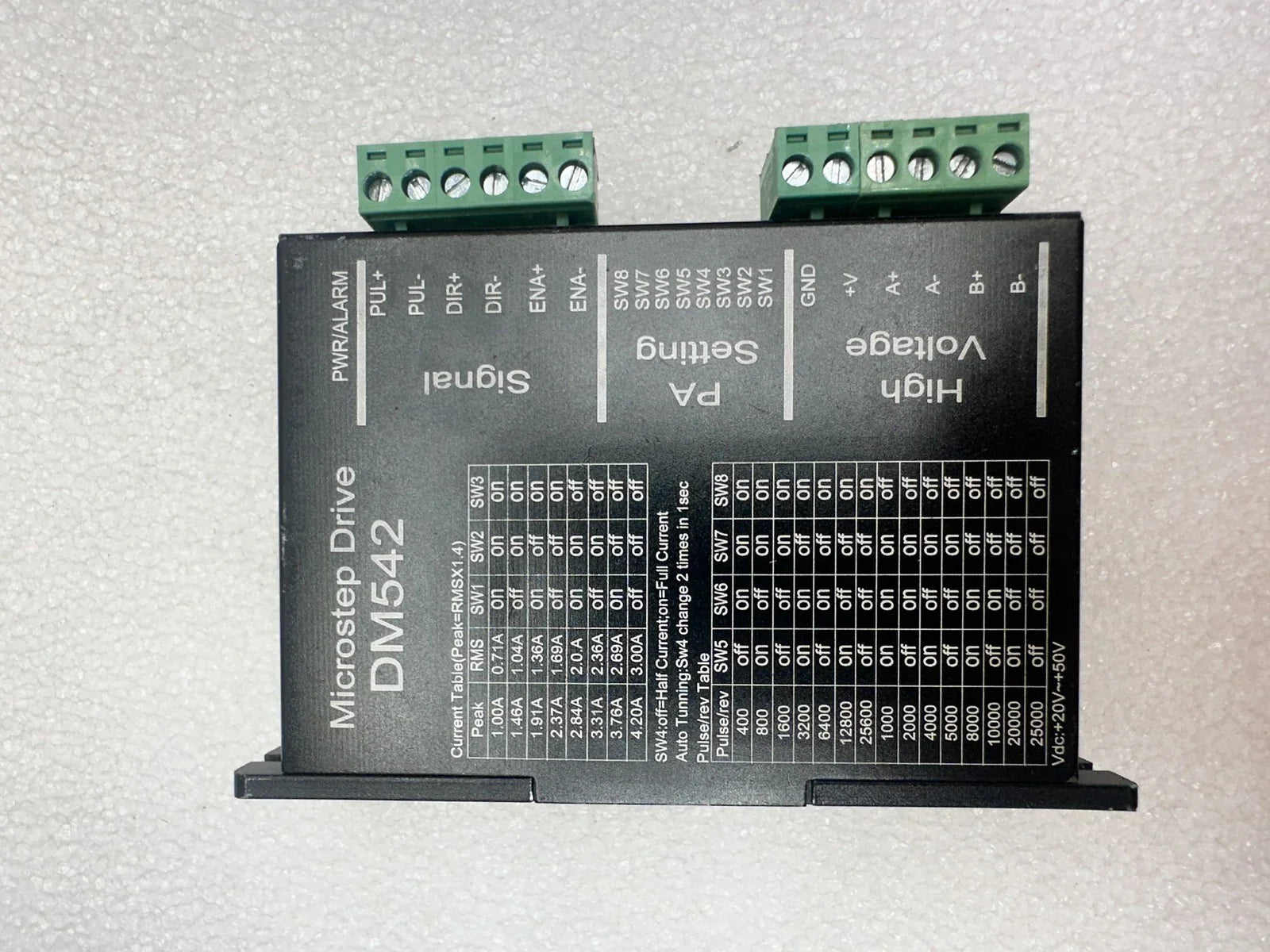 s-l1600_9bcc1049-72b0-4cd2-8039-c5b6bb85f8f5 - KLR Automation