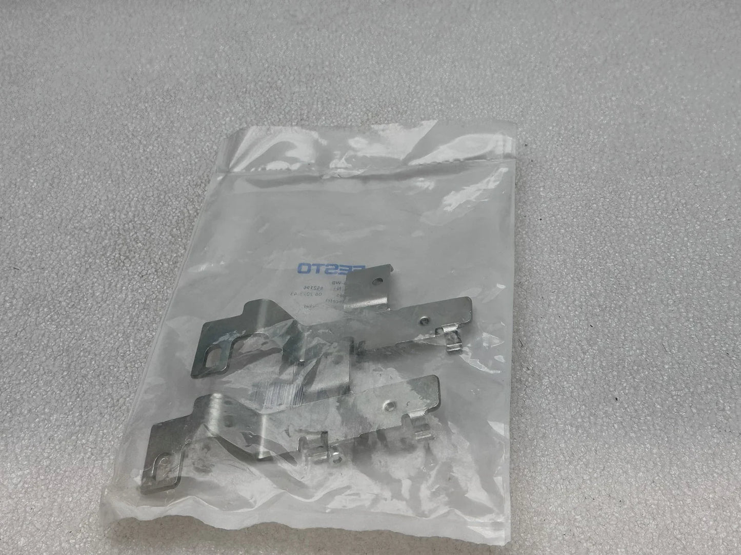 s-l1600_9bd04862-3712-4aef-8515-e8c95e90dcac - KLR Automation