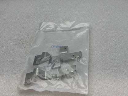 s-l1600_9bd04862-3712-4aef-8515-e8c95e90dcac - KLR Automation
