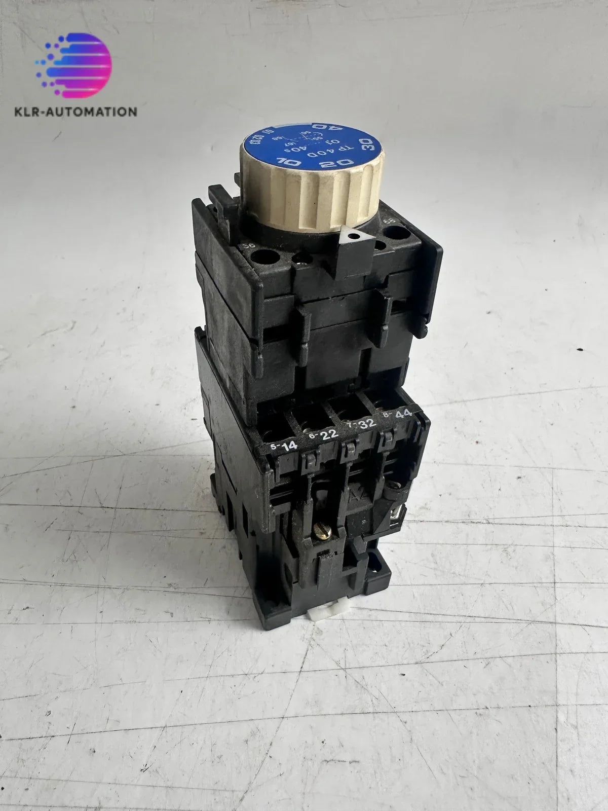 s-l1600_9bd0813e-1baa-458c-bf9b-45e57a1e8070 - KLR Automation