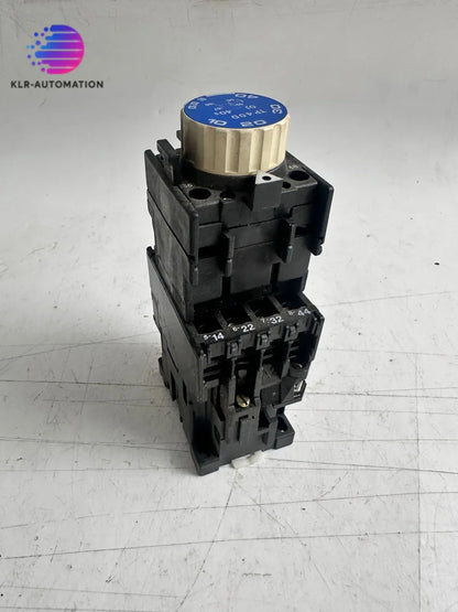 s-l1600_9bd0813e-1baa-458c-bf9b-45e57a1e8070 - KLR Automation