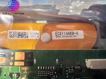 s-l1600_9bd52523-97c1-4002-b8b4-a5096cfb7c89 - KLR Automation