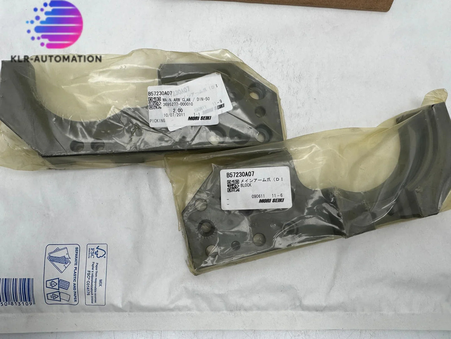 s-l1600_9bdb22a4-9e93-49a2-9393-b3cc79522b62 - KLR Automation