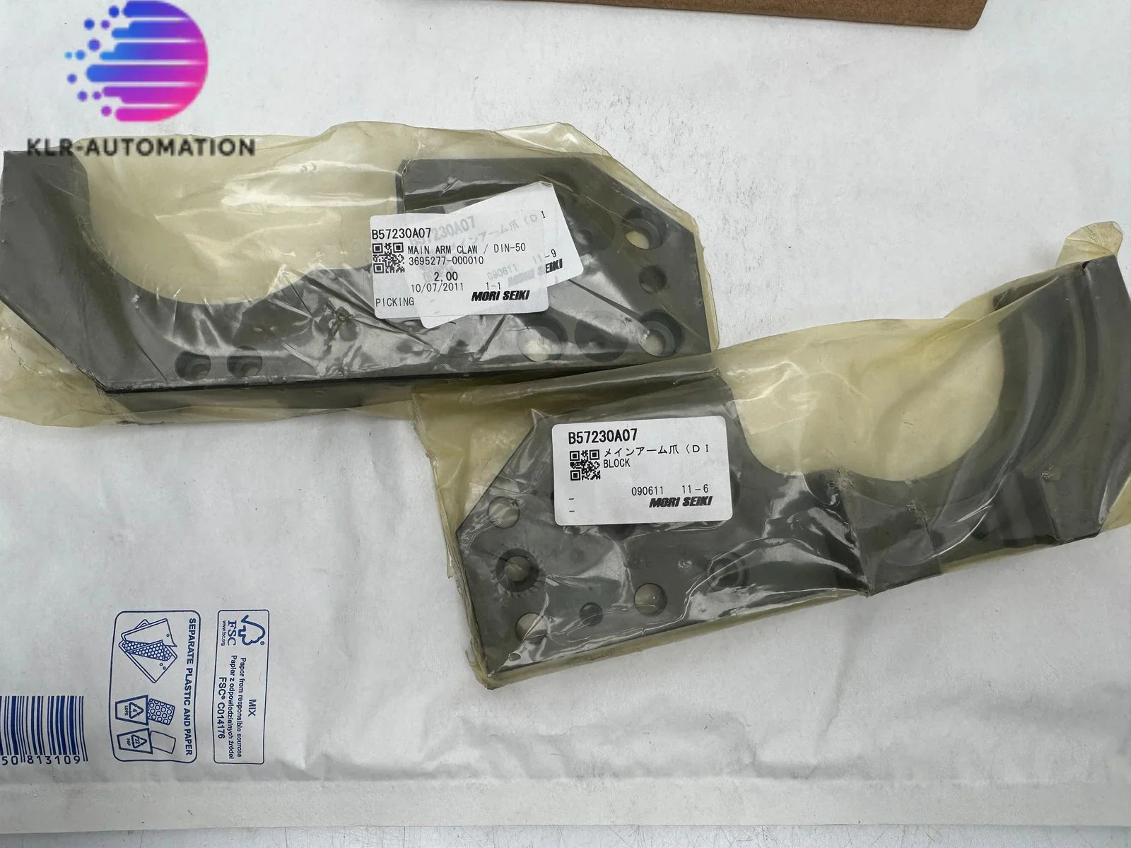 s-l1600_9bdb22a4-9e93-49a2-9393-b3cc79522b62 - KLR Automation