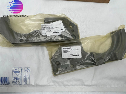 s-l1600_9bdb22a4-9e93-49a2-9393-b3cc79522b62 - KLR Automation