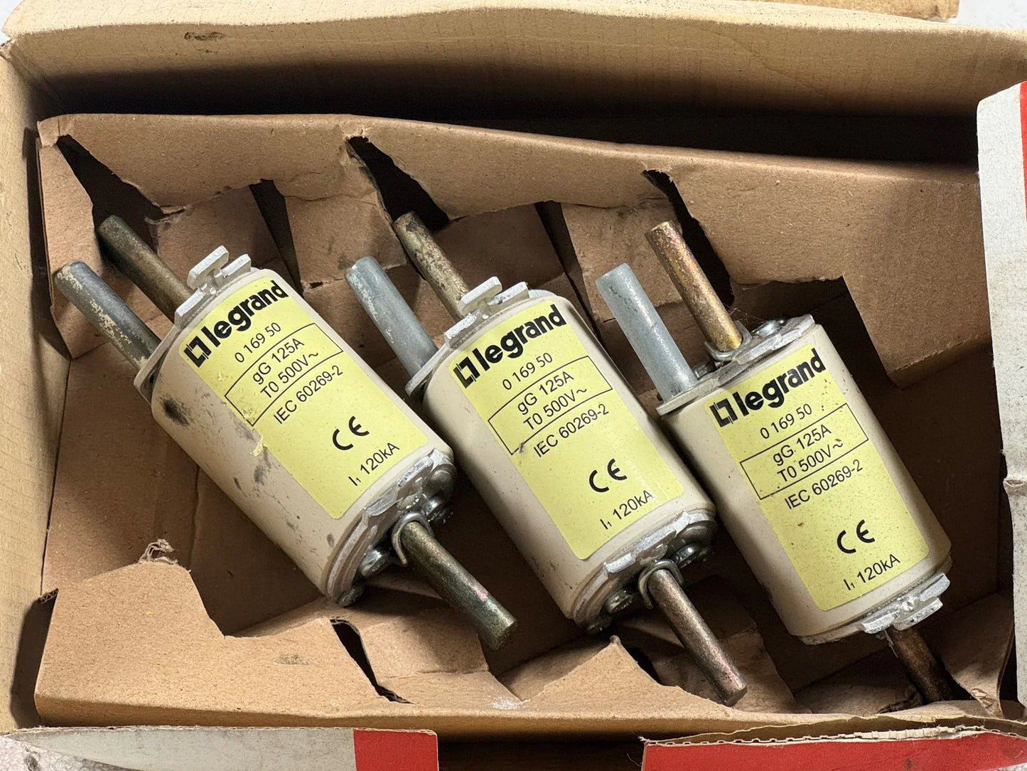 s-l1600_9bdc11e8-a0c9-455d-8703-c625478bf4db - KLR Automation