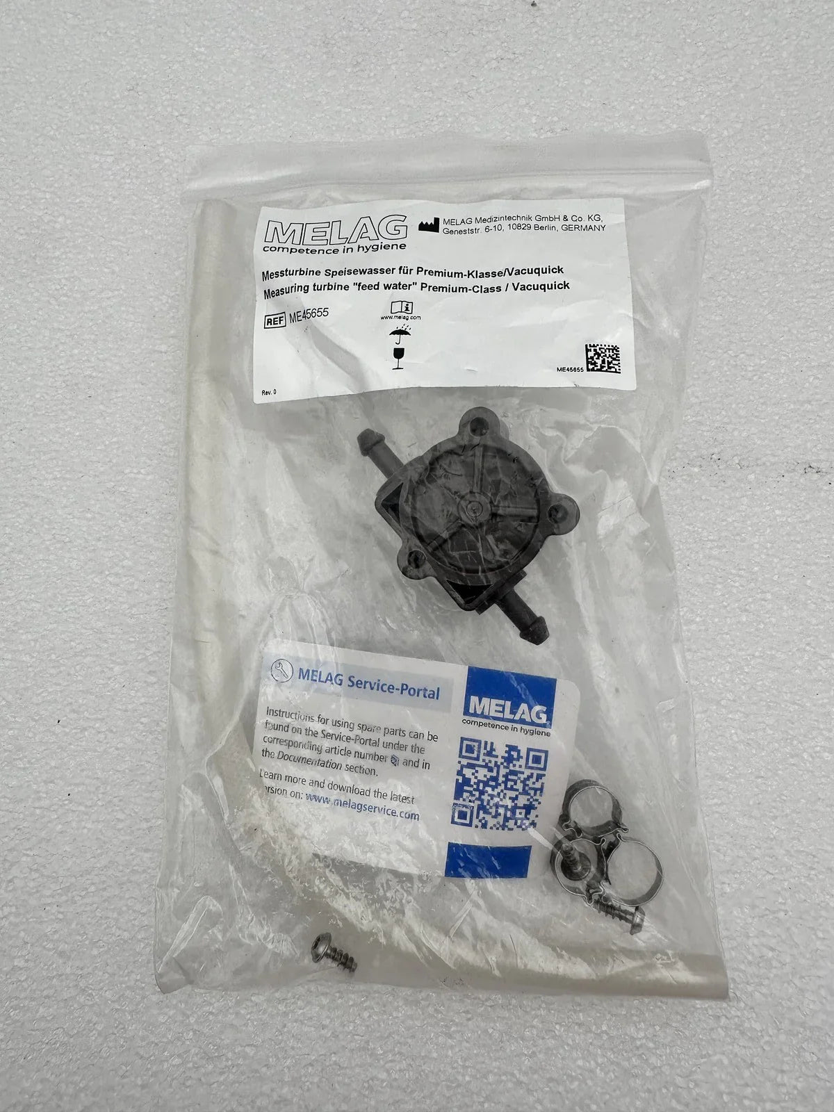 s-l1600_9be155f6-798e-42c8-a6aa-72df6d47ca2d - KLR Automation