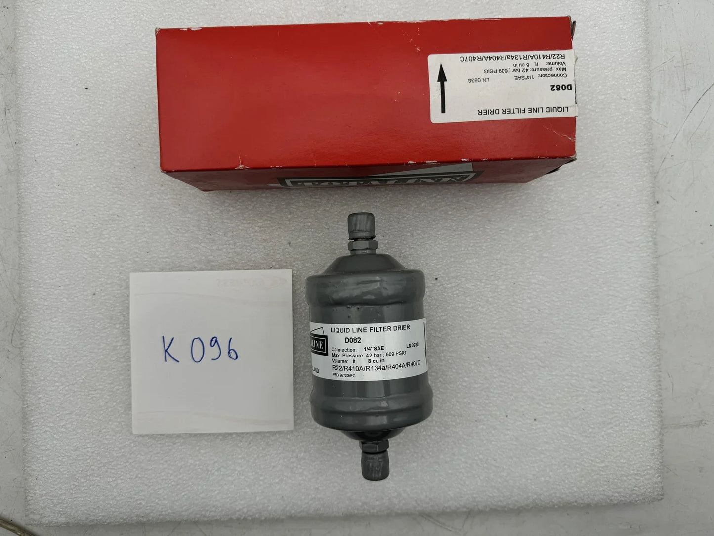 s-l1600_9be15b44-aa35-4d8e-a3b1-3e010a1603aa - KLR Automation