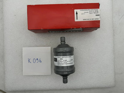 s-l1600_9be15b44-aa35-4d8e-a3b1-3e010a1603aa - KLR Automation