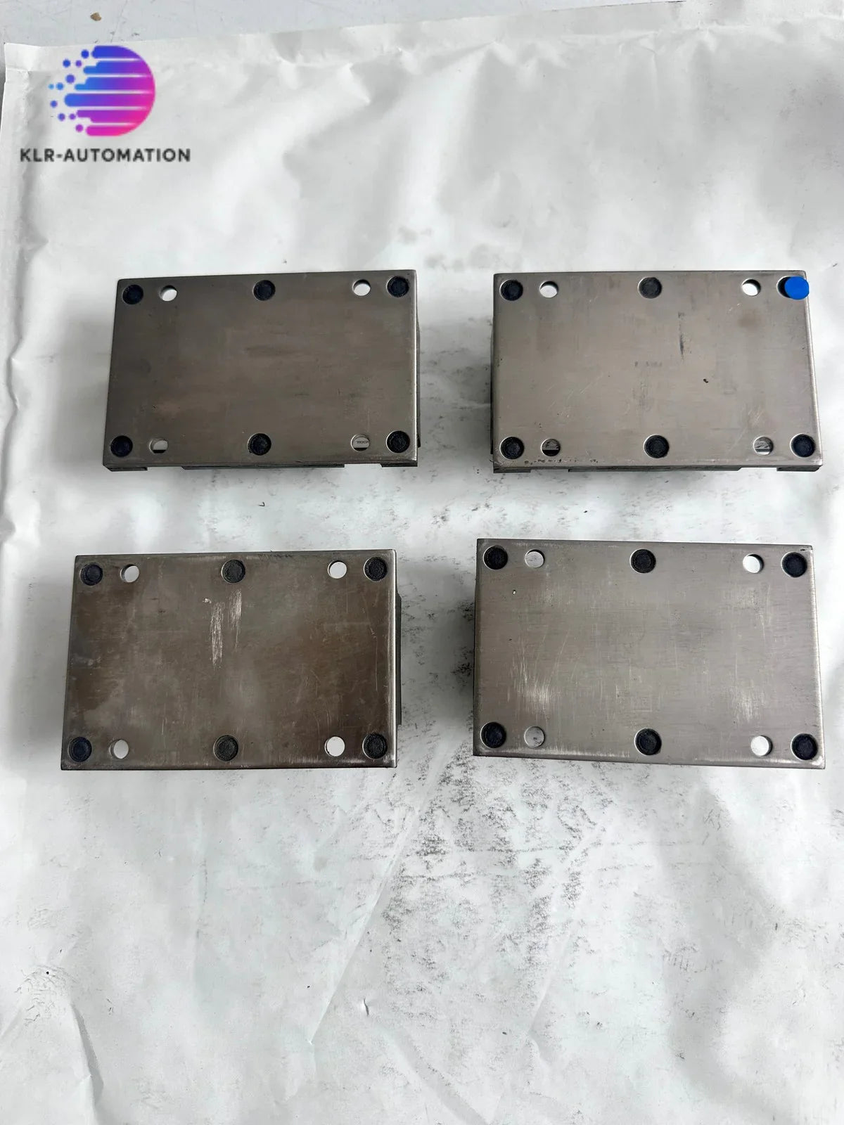 s-l1600_9be92b03-6b27-41da-a64a-c2dcd99a436b - KLR Automation