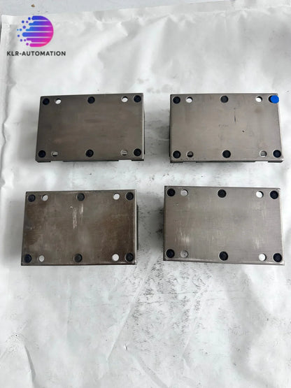s-l1600_9be92b03-6b27-41da-a64a-c2dcd99a436b - KLR Automation