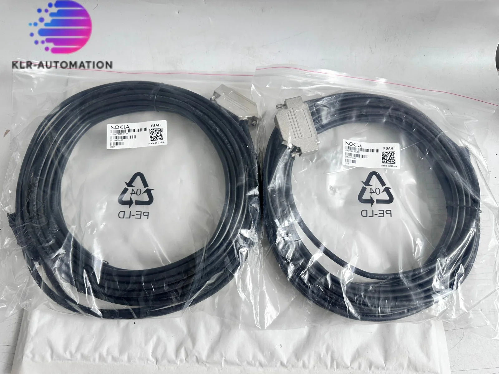 s-l1600_9bfa5951-6cb2-4f86-b426-7fffa8caaa7f - KLR Automation