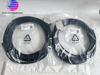 s-l1600_9bfa5951-6cb2-4f86-b426-7fffa8caaa7f - KLR Automation
