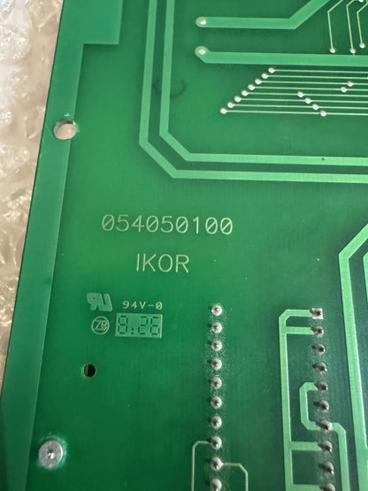 s-l1600_9bfeff61-93a7-4a77-8a04-d30785678fb5 - KLR Automation