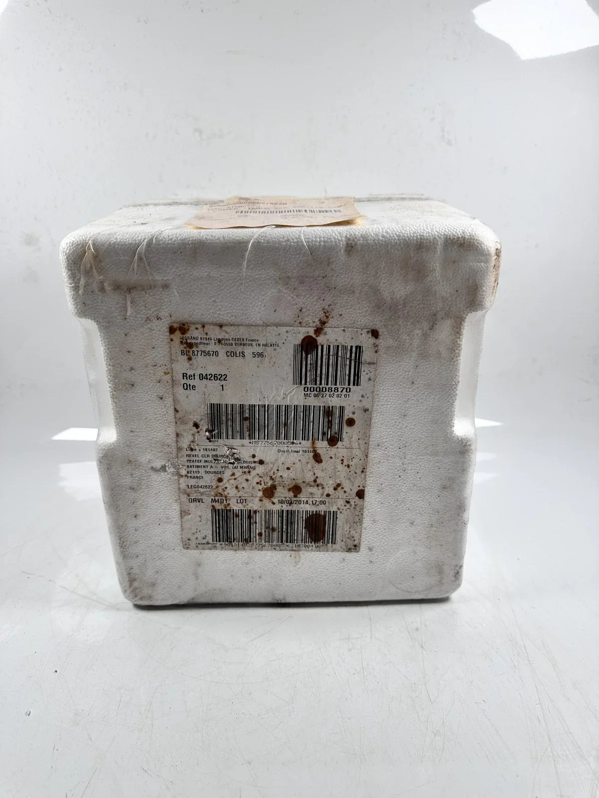 s-l1600_9c00cf87-8f8f-4539-af54-243362b1c731 - KLR Automation