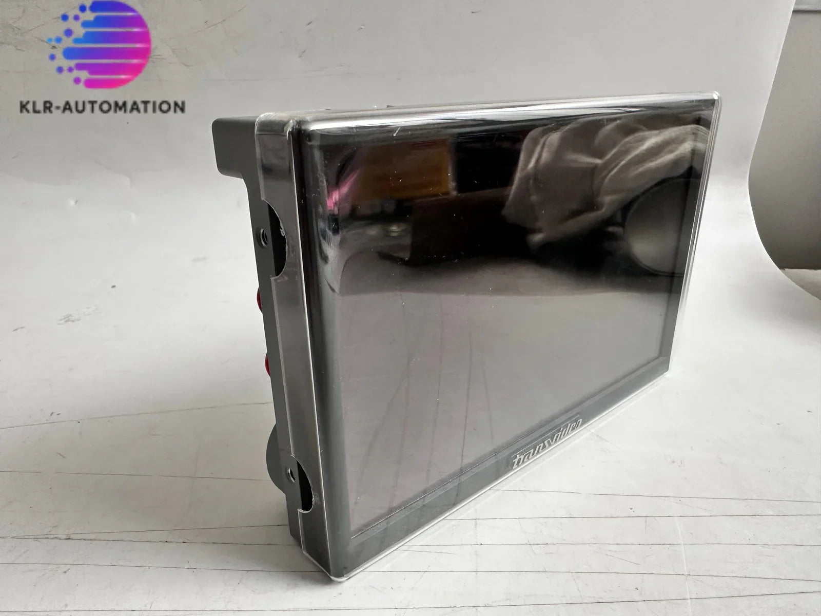s-l1600_9c0ce5c1-61bd-4260-a50d-f4614ffb8722 - KLR Automation