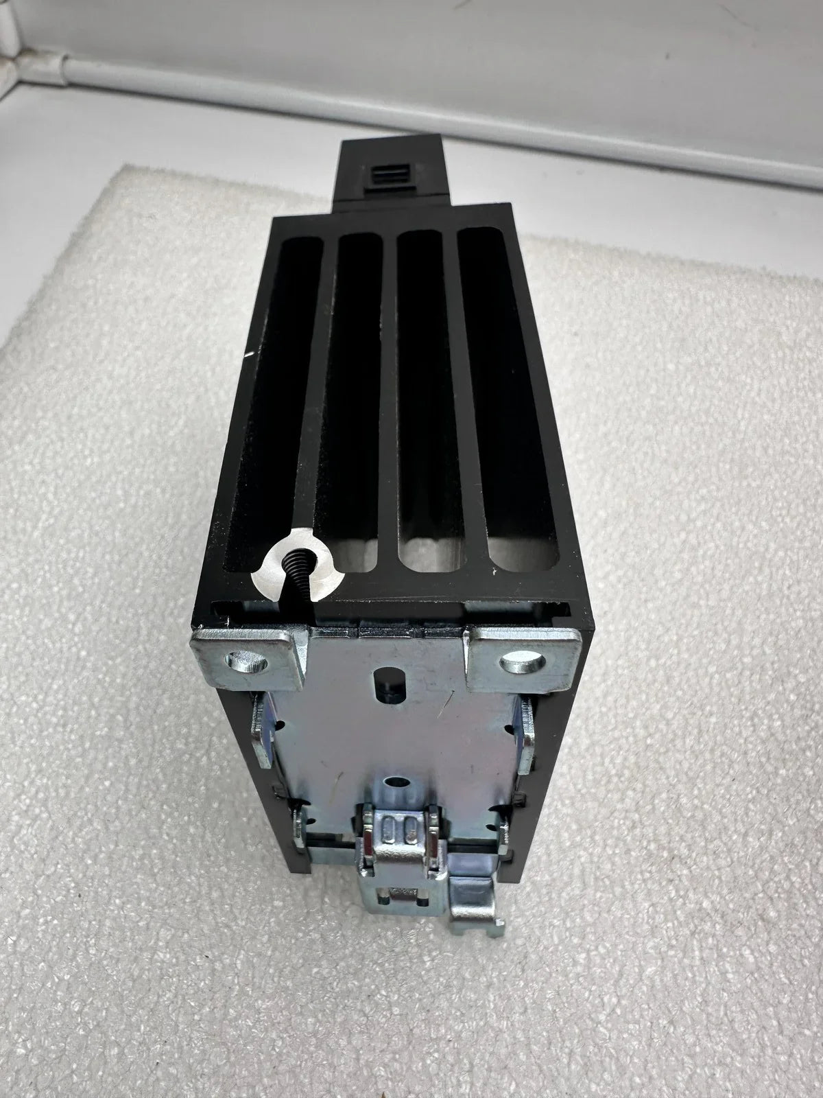 s-l1600_9c0ec7b7-25f9-49ac-a259-6041cbe6952a - KLR Automation