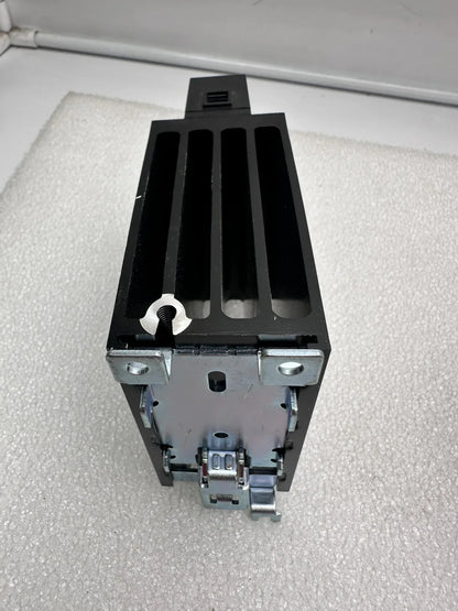 s-l1600_9c0ec7b7-25f9-49ac-a259-6041cbe6952a - KLR Automation