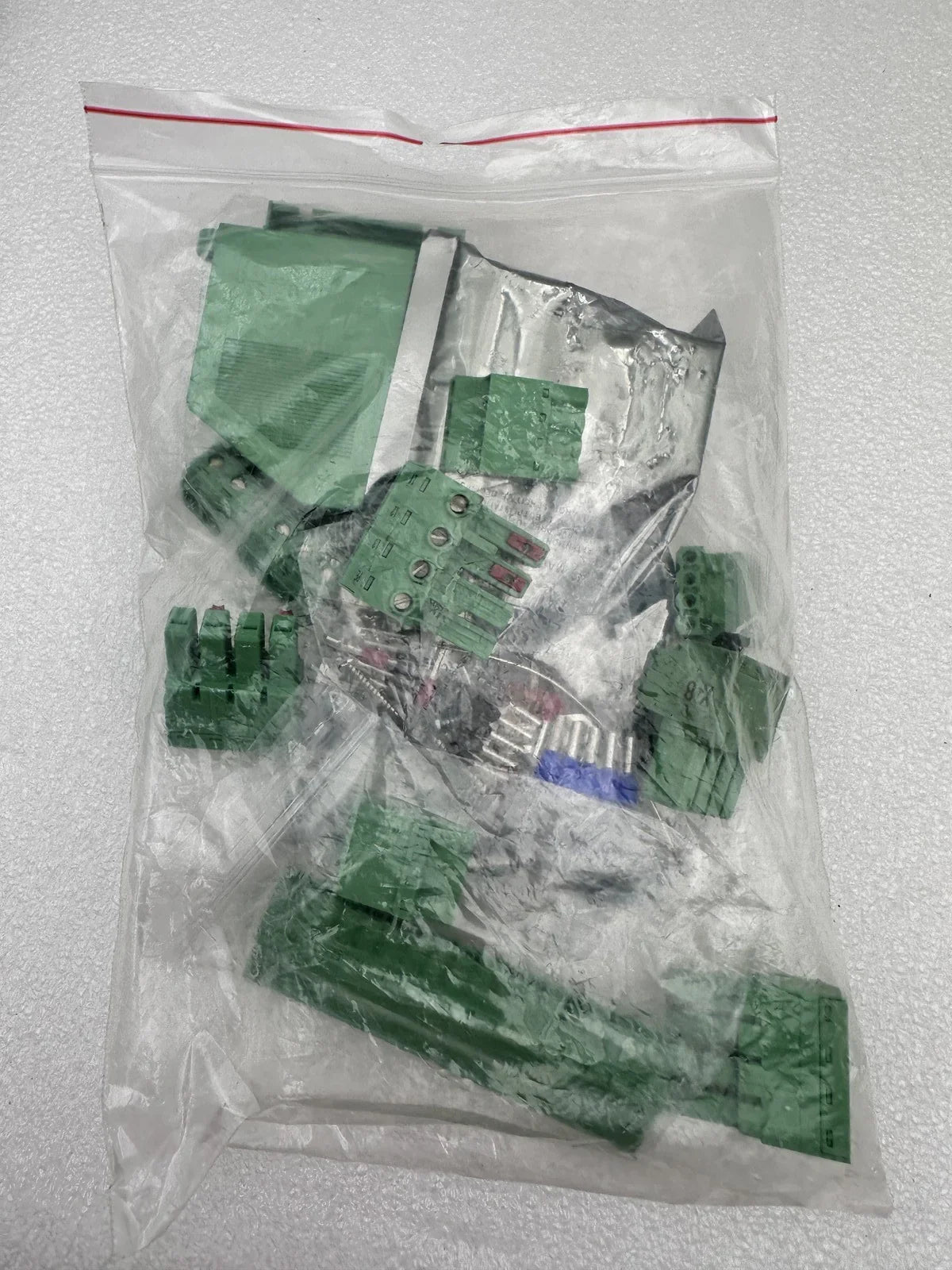 s-l1600_9c1d3d2f-117b-41cb-8370-26ca53f0afb7 - KLR Automation