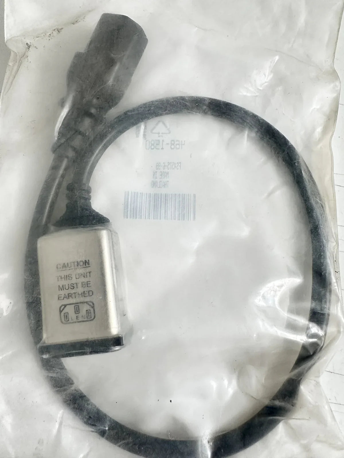 s-l1600_9c282039-6d7f-4692-bd46-0555c45567a3 - KLR Automation