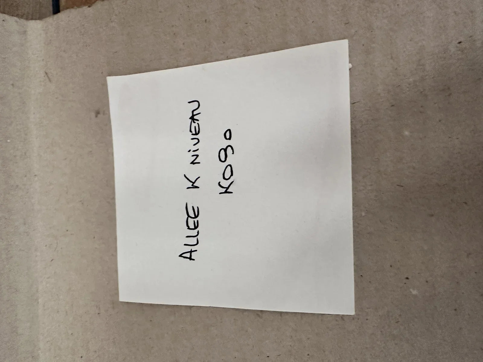 s-l1600_9c28a4d0-8db2-45a9-894d-21fb54fce393 - KLR Automation