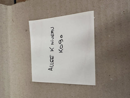 s-l1600_9c28a4d0-8db2-45a9-894d-21fb54fce393 - KLR Automation