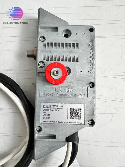 s-l1600_9c2b7ca8-b48c-4b99-b1ce-ed4202087a6e - KLR Automation