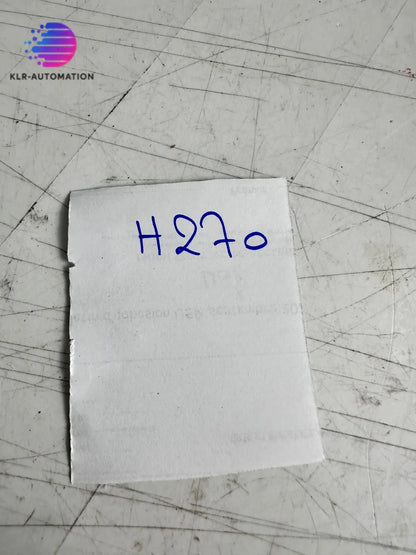 s-l1600_9c2fd9d3-4dfd-4b90-9f6a-bb44770901bd - KLR Automation