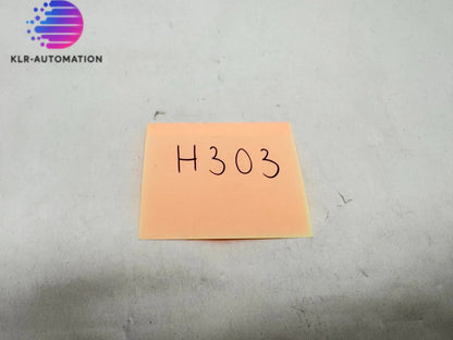 s-l1600_9c344e61-a4c7-4adb-ad18-6a84899cab42 - KLR Automation