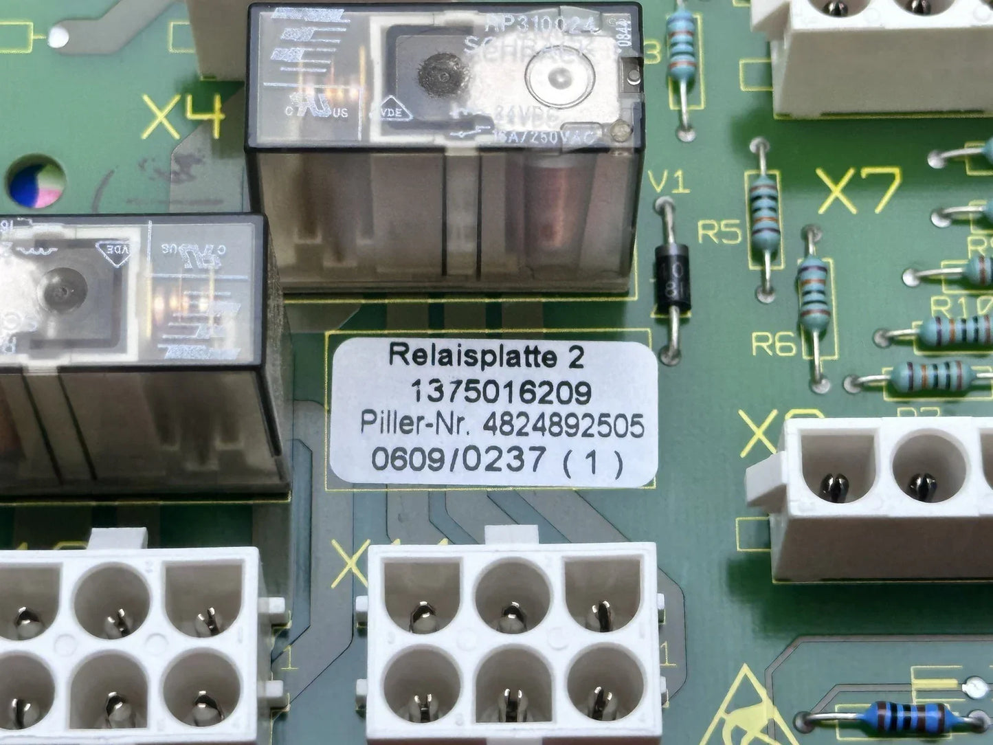 s-l1600_9c3457d4-4c4f-4fed-b515-54d6c7283778 - KLR Automation