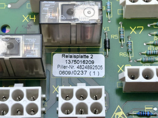 s-l1600_9c3457d4-4c4f-4fed-b515-54d6c7283778 - KLR Automation