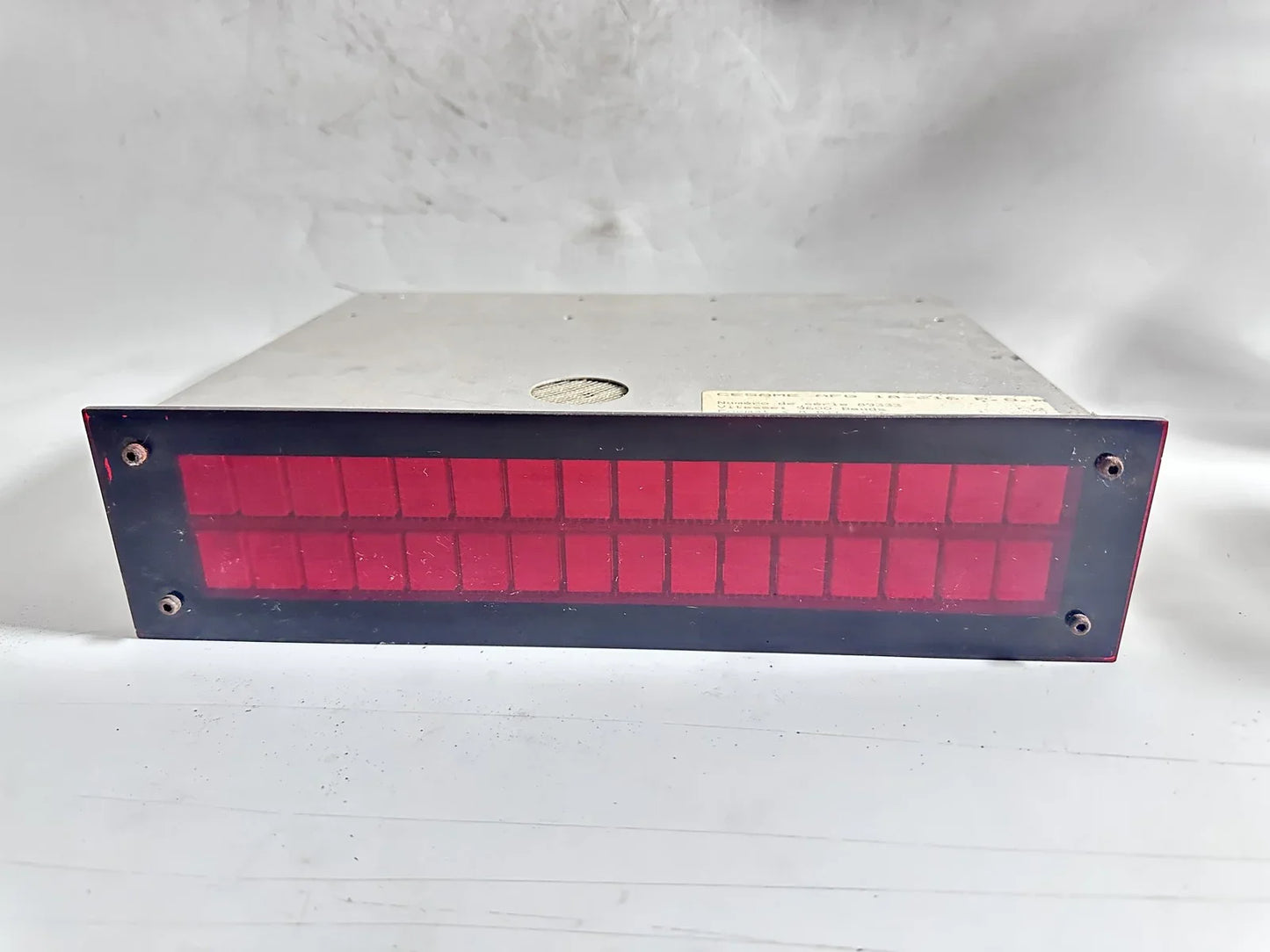 s-l1600_9c37c8e7-63f6-4775-8c5f-ede1110e9c28 - KLR Automation