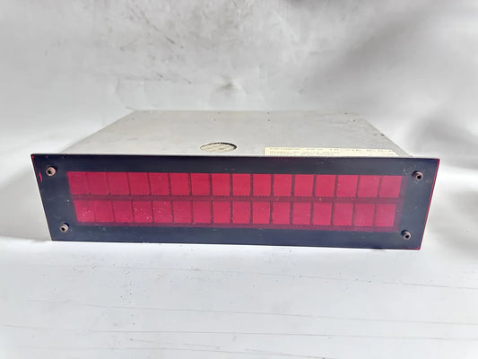 s-l1600_9c37c8e7-63f6-4775-8c5f-ede1110e9c28 - KLR Automation