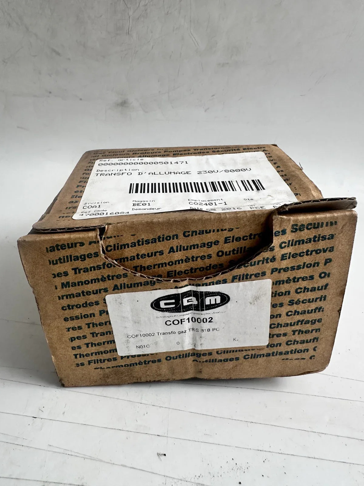 s-l1600_9c3b0075-7402-46e3-a98c-6a50413abe2b - KLR Automation