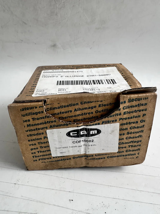 s-l1600_9c3b0075-7402-46e3-a98c-6a50413abe2b - KLR Automation