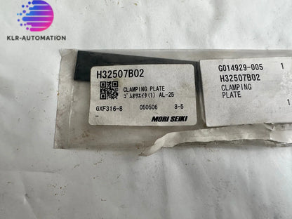 s-l1600_9c3ced84-083c-45f3-8885-3ec8f1dc4c7c - KLR Automation