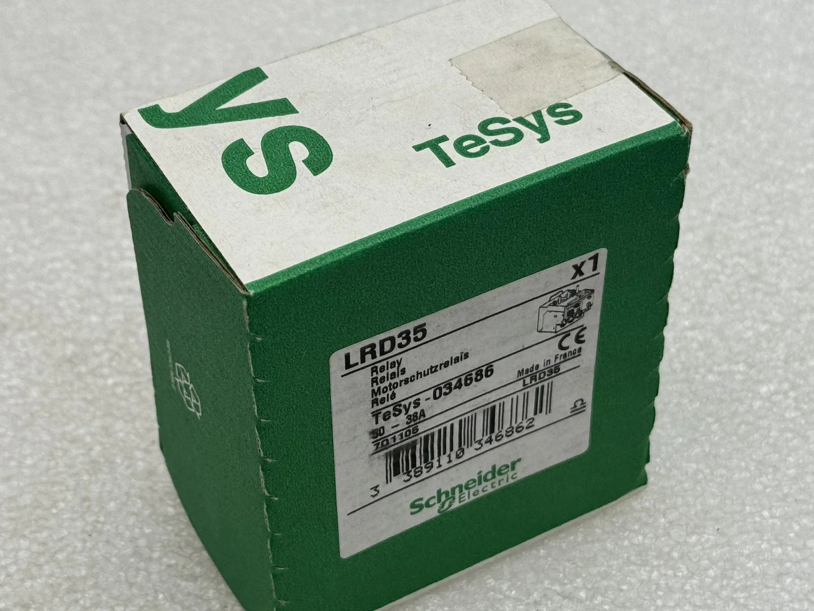 s-l1600_9c4245b0-4bb7-45af-a5eb-436817ac4d29 - KLR Automation